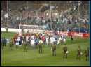 040522 vfl-hannover_25.JPG